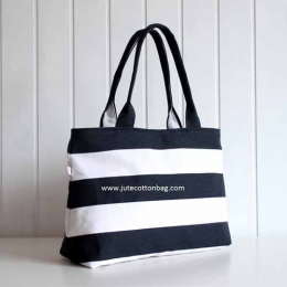 wholesale beach totes