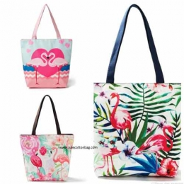 wholesale beach bags and totes