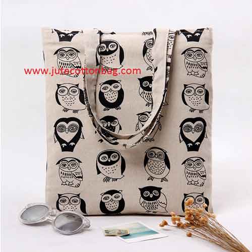 Canvas Bags Archives  Canvas Bags Wholesaler &Manufacturer